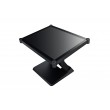 AG Neovo TX-1502 computer monitor 38.1 cm (15
