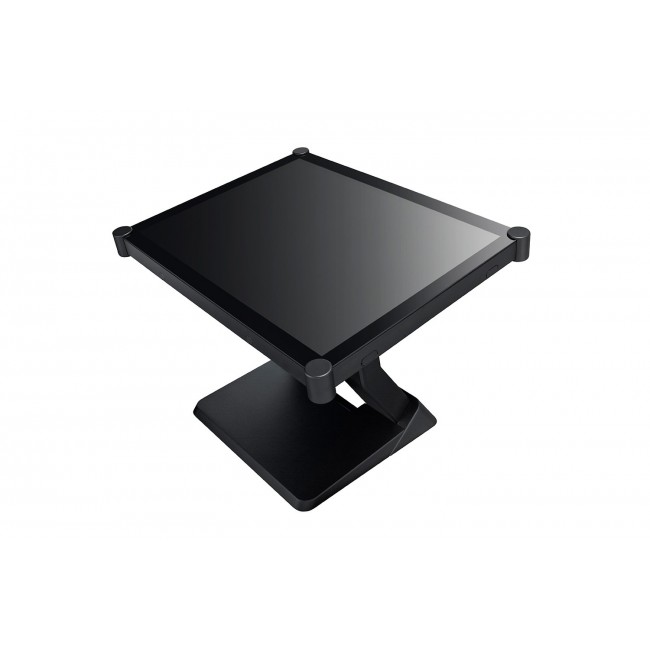 AG Neovo TX-1502 computer monitor 38.1 cm (15
