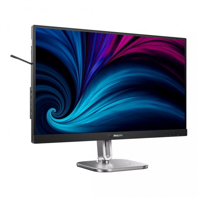 Philips 27B2U4601/00 computer monitor 68.6 cm (27