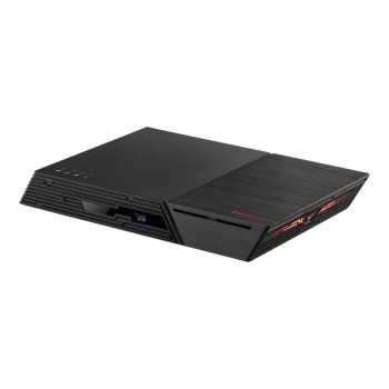 ASUSTOR NAS FS6812X Flashstor Pro Gen 2, 12-Bay
