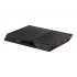 ASUSTOR NAS FS6812X Flashstor Pro Gen 2, 12-Bay