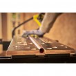 Stanley STST83400-1 workbench Woodworking workbench