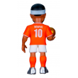 MINIX NETHERLANDS - MEMPHIS DEPAY MINIX NETHERLANDS - MEMPHIS DEPAY