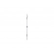 Samsung Galaxy Tab S11 128 GB 27.9 cm (11
