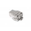 Lanberg KSFA-2000 keystone module Lanberg KSFA-2000 keystone module