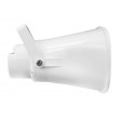 BCS BCS-P-LSIPO15 2-way White Wired 15 W BCS BCS-P-LSIPO15 2-way White Wired 15 W