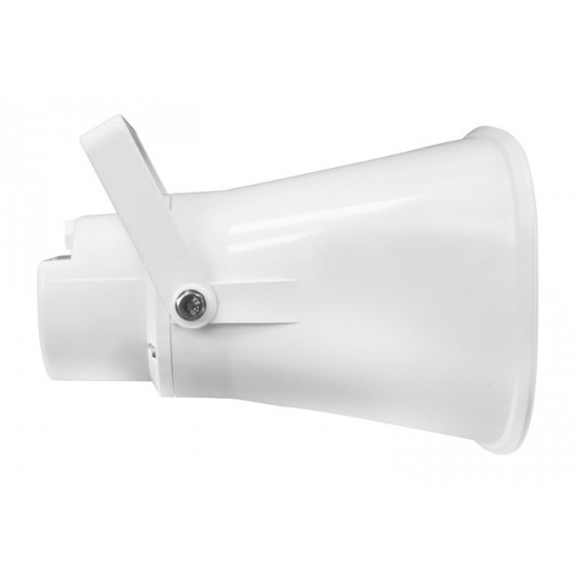 BCS BCS-P-LSIPO15 2-way White Wired 15 W BCS BCS-P-LSIPO15 2-way White Wired 15 W