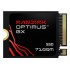 SanDisk Optimus GX 7100M 1 TB M.2 PCI Express 4.0 NVMe TLC 3D NAND