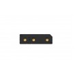 Teltonika RUT200 Cellular network router Teltonika RUT200 Cellular network router