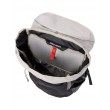 VAUDE Brenta 24 24 L Black