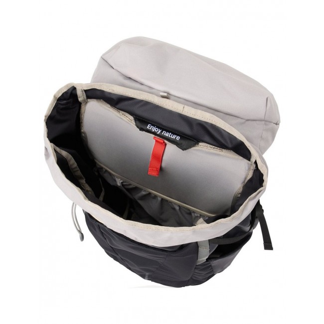 VAUDE Brenta 24 24 L Black