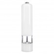 Esperanza EKP001W White pepper mill Esperanza EKP001W White pepper mill