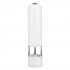 Esperanza EKP001W White pepper mill