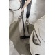 K rcher KWD 3 V-17/4/20/F 17 L Drum vacuum Dry&wet 1000 W Dust bag K rcher KWD 3 V-17/4/20/F 17 L Drum vacuum Dry&wet 1000 W Dust bag