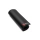 SAVIO Black Edition Precision Control XXL 100x50 Gaming mouse pad Black SAVIO Black Edition Precision Control XXL 100x50 Gaming mouse pad Black