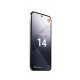 Smartfon Xiaomi 14 12/512GB Black