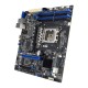ASUS P13R-M Intel C262 LGA 1700 micro ATX ASUS P13R-M Intel C262 LGA 1700 micro ATX