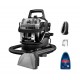 BISSELL SPOTCLEAN HOOVER 3697N