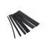 Maclean MCTV-545 heat-shrink tubing