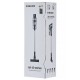 Samsung Handheld vacuum VS15A6031R1/GE