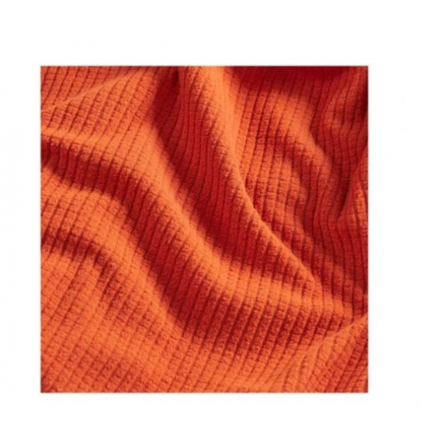 Sea To Summit Reactor Sleeping Bag Liner - Mummy W/ Drawcord- compact- orange Sea To Summit Reactor Sleeping Bag Liner - Mummy W/ Drawcord- compact- orange