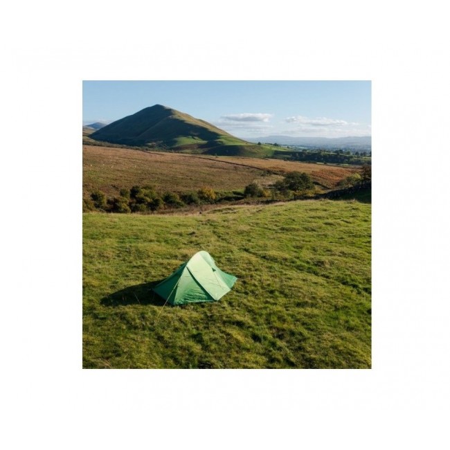 VANGO BLADE 200 PAMIR GREEN TENT VANGO BLADE 200 PAMIR GREEN TENT