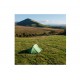 VANGO BLADE 200 PAMIR GREEN TENT VANGO BLADE 200 PAMIR GREEN TENT
