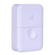 Ubiquiti ETH-SP-G2 wireless access point accessory Ubiquiti ETH-SP-G2 wireless access point accessory