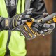 DeWALT DCG409NT-XJ angle grinder 12.5 cm 9000 RPM 1.8 kg DeWALT DCG409NT-XJ angle grinder 12.5 cm 9000 RPM 1.8 kg