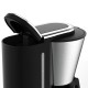 WMF KITCHENminis 0412270011 Semi-auto Drip coffee maker 0.625 L WMF KITCHENminis 0412270011 Semi-auto Drip coffee maker 0.625 L