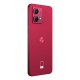 Smartfon Motorola Moto G84 5G 8/256 Viva Magenta Smartfon Motorola Moto G84 5G 8/256 Viva Magenta