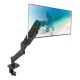 Monitor Holder 13-32 Monitor Holder 13-32