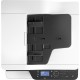 All-in-One Printer HP LaserJet M443nda Laser A3 1200 x 1200 DPI 24 ppm All-in-One Printer HP LaserJet M443nda Laser A3 1200 x 1200 DPI 24 ppm