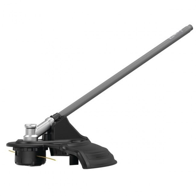 DeWALT String Trimmer Attachment DeWALT String Trimmer Attachment