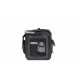 Stanley 1-79-213 small parts/tool box Nylon, Plastic, Polypropylene (PP) Black, Grey