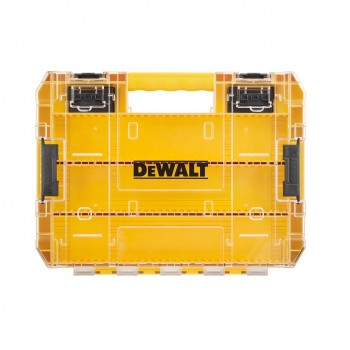 DeWALT DT70839-QZ not categorized