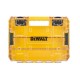 DeWALT DT70839-QZ not categorized DeWALT DT70839-QZ not categorized