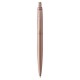 Parker Jotter XL Blue Clip-on retractable ballpoint pen 1 pc(s)