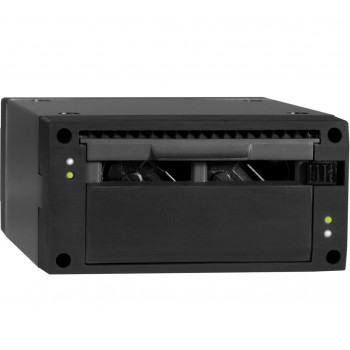 Shure SBC210 battery charger AC