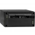 Shure SBC210 battery charger AC