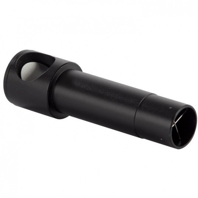 Celestron 94182 eyepiece Telescope Black Celestron 94182 eyepiece Telescope Black