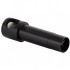Celestron 94182 eyepiece Telescope Black