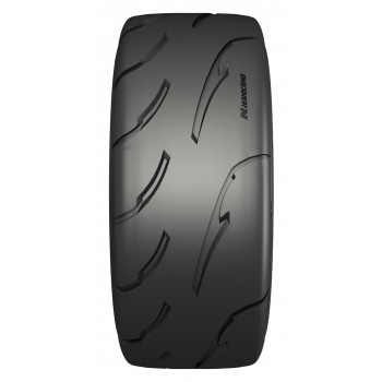 Tire 315/35 R17 102W Nankang AR-1 Label: D-D-B -74-dB