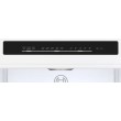 Bosch Serie 4 KGN362WDF fridge-freezer Freestanding 321 L D White