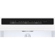 Bosch Serie 4 KGN362WDF fridge-freezer Freestanding 321 L D White Bosch Serie 4 KGN362WDF fridge-freezer Freestanding 321 L D White