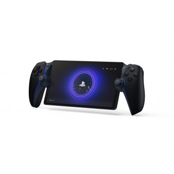 Sony PlayStation 5 Portal Gaming Console Midnight Black