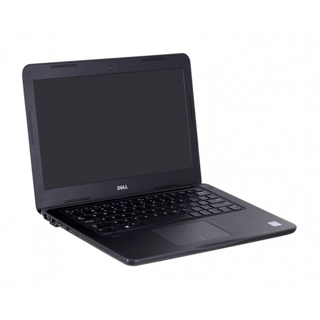 DELL LATITUDE 3380 i5-7300U 8GB 256GB SSD 13 DELL LATITUDE 3380 i5-7300U 8GB 256GB SSD 13