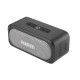 Havit SK905BT (Classic I) - bluetooth wireless speaker, black Havit SK905BT (Classic I) - bluetooth wireless speaker, black
