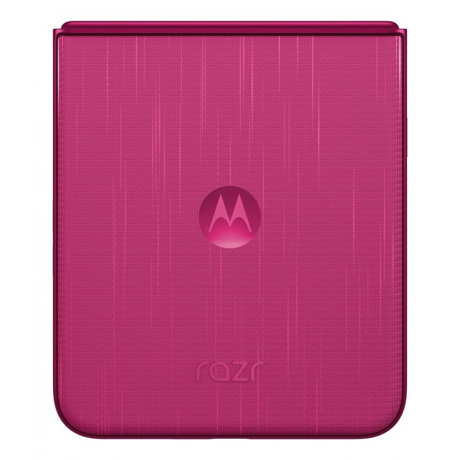 Motorola razr 60 ultra 17.7 cm (6.96 Motorola razr 60 ultra 17.7 cm (6.96