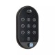 Yale 05/303000/BL Smart Keypad 2 - Numeric keypad with fingerprint reader Black Yale 05/303000/BL Smart Keypad 2 - Numeric keypad with fingerprint reader Black
